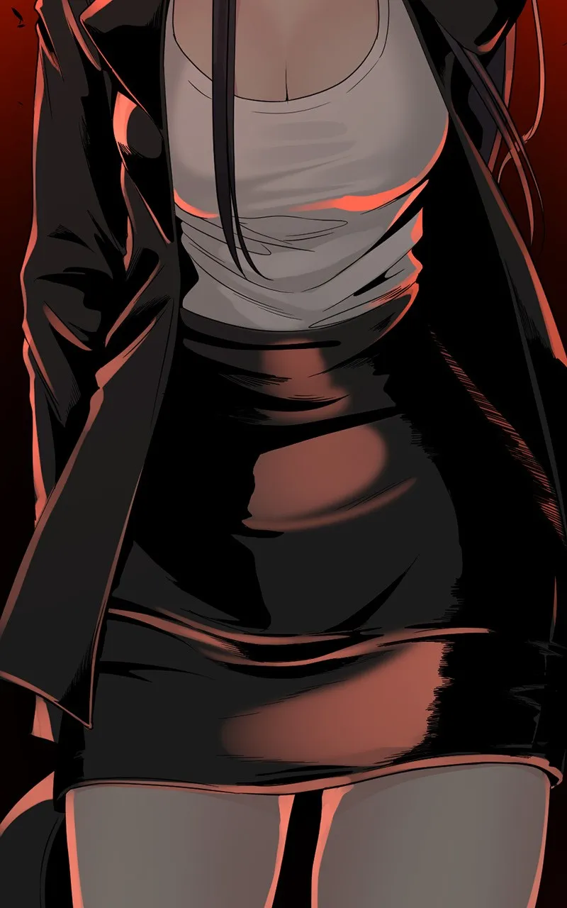 Hero Killer - 53 - 67e940858972f.webp