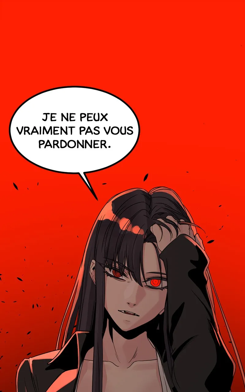 Hero Killer - 54 - 67e94085ce4b2.webp