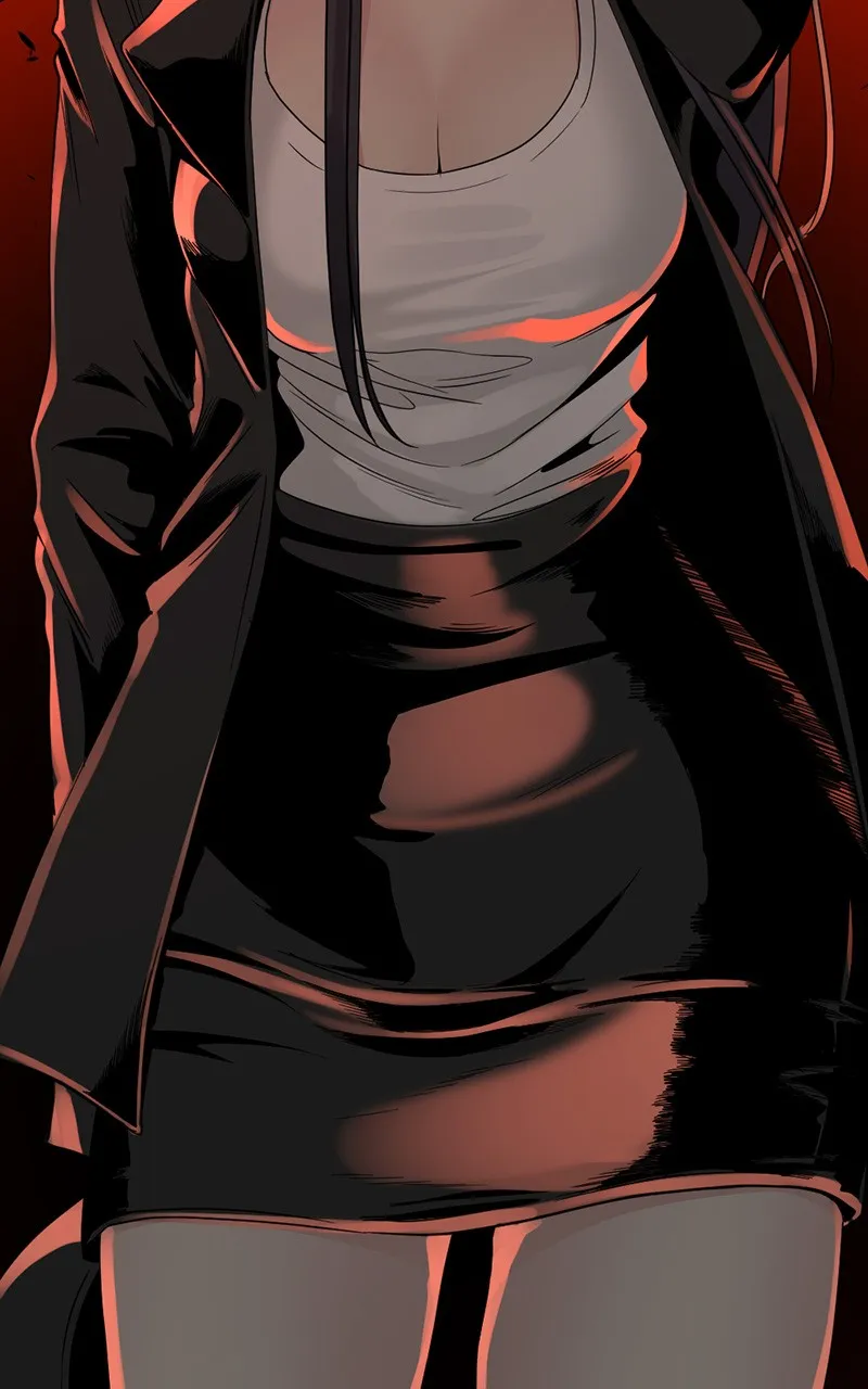 Hero Killer - 54 - 67e9408600579.webp