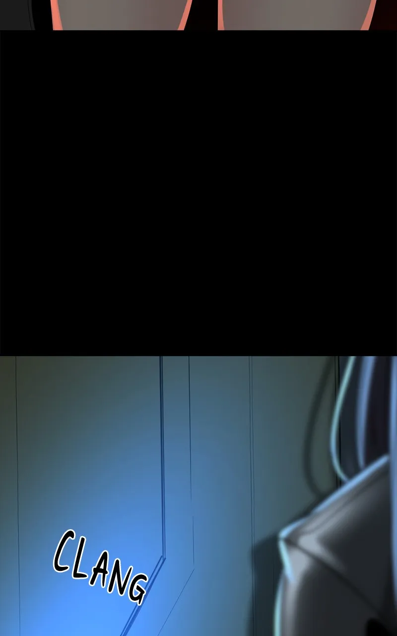 Hero Killer - 54 - 67e9408620a37.webp