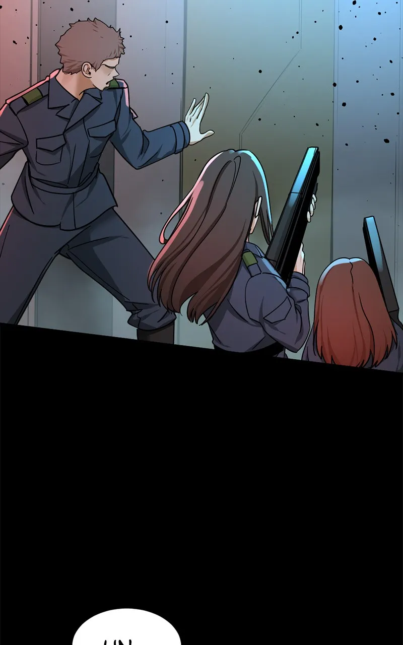 Hero Killer - 54 - 67e940868fbb8.webp