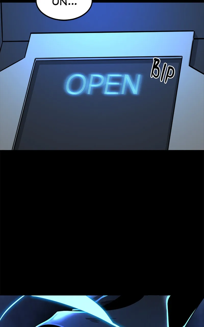 Hero Killer - 54 - 67e94086b2e05.webp
