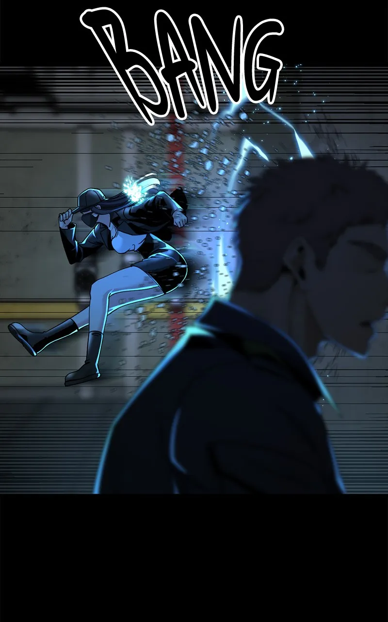 Hero Killer - 54 - 67e940871016a.webp