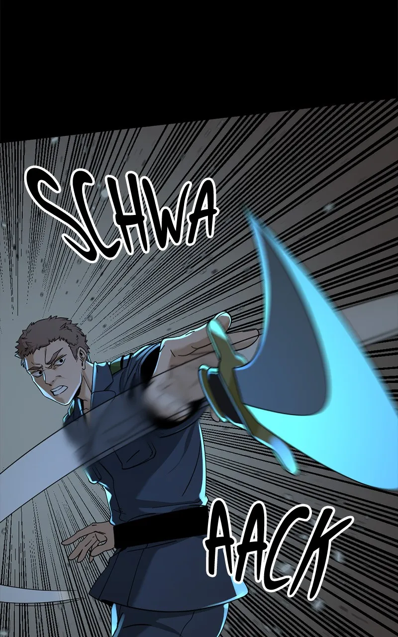 Hero Killer - 54 - 67e9408746b31.webp