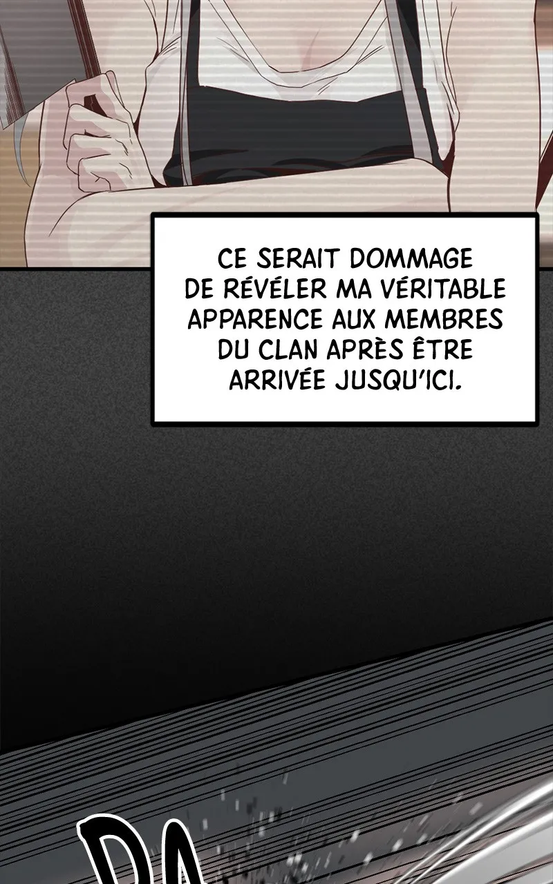 Hero Killer - 54 - 67e94088146e2.webp