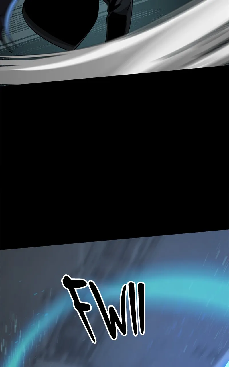 Hero Killer - 54 - 67e9408878944.webp