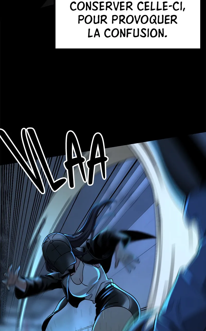 Hero Killer - 54 - 67e94088d68c2.webp