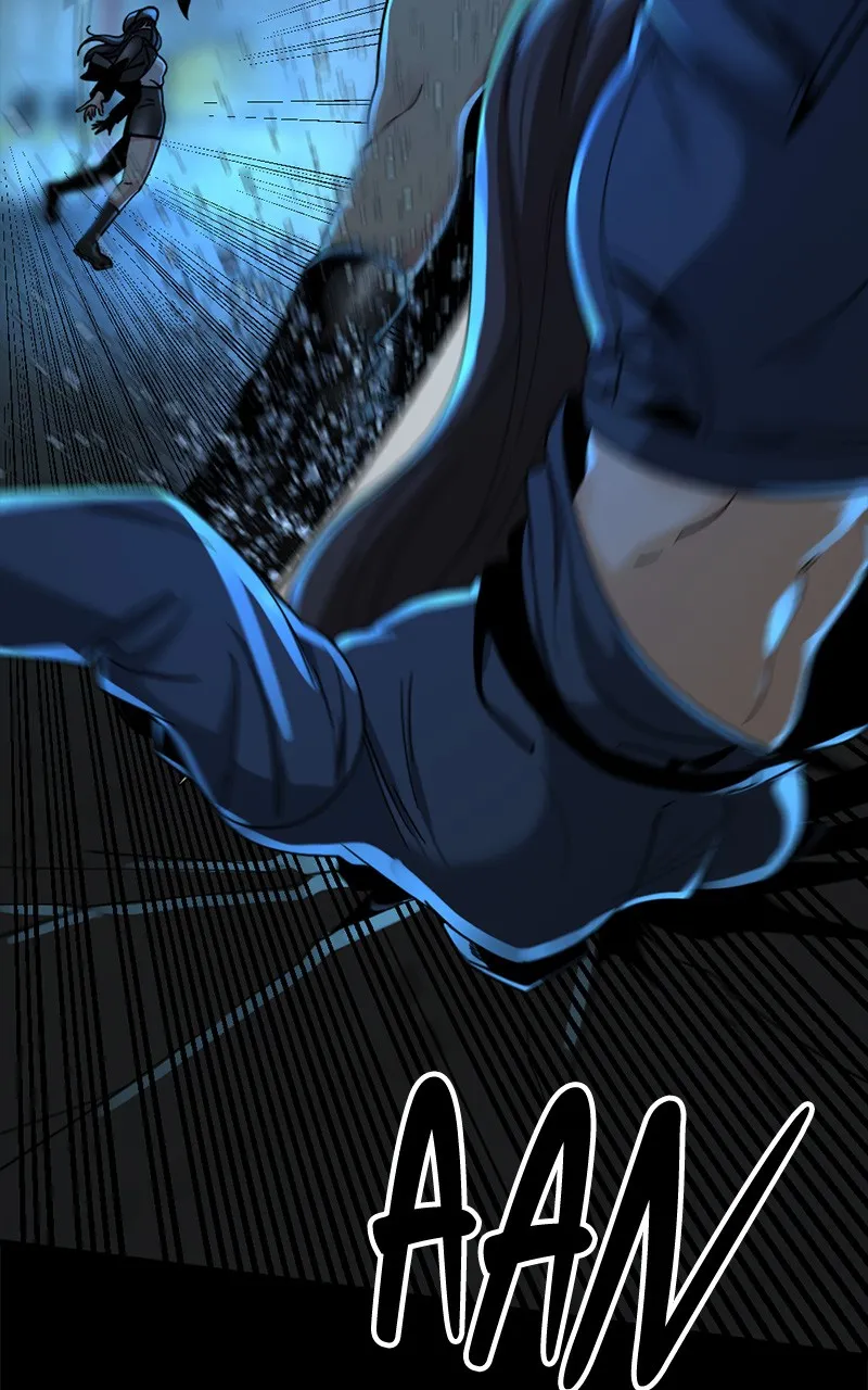 Hero Killer - 54 - 67e9408917ced.webp