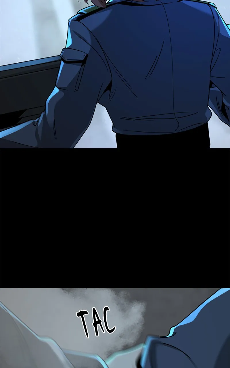 Hero Killer - 54 - 67e9408963e5a.webp