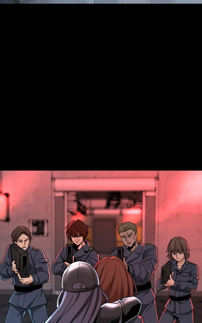 Hero Killer - 54 - 67e94089d83a8.webp