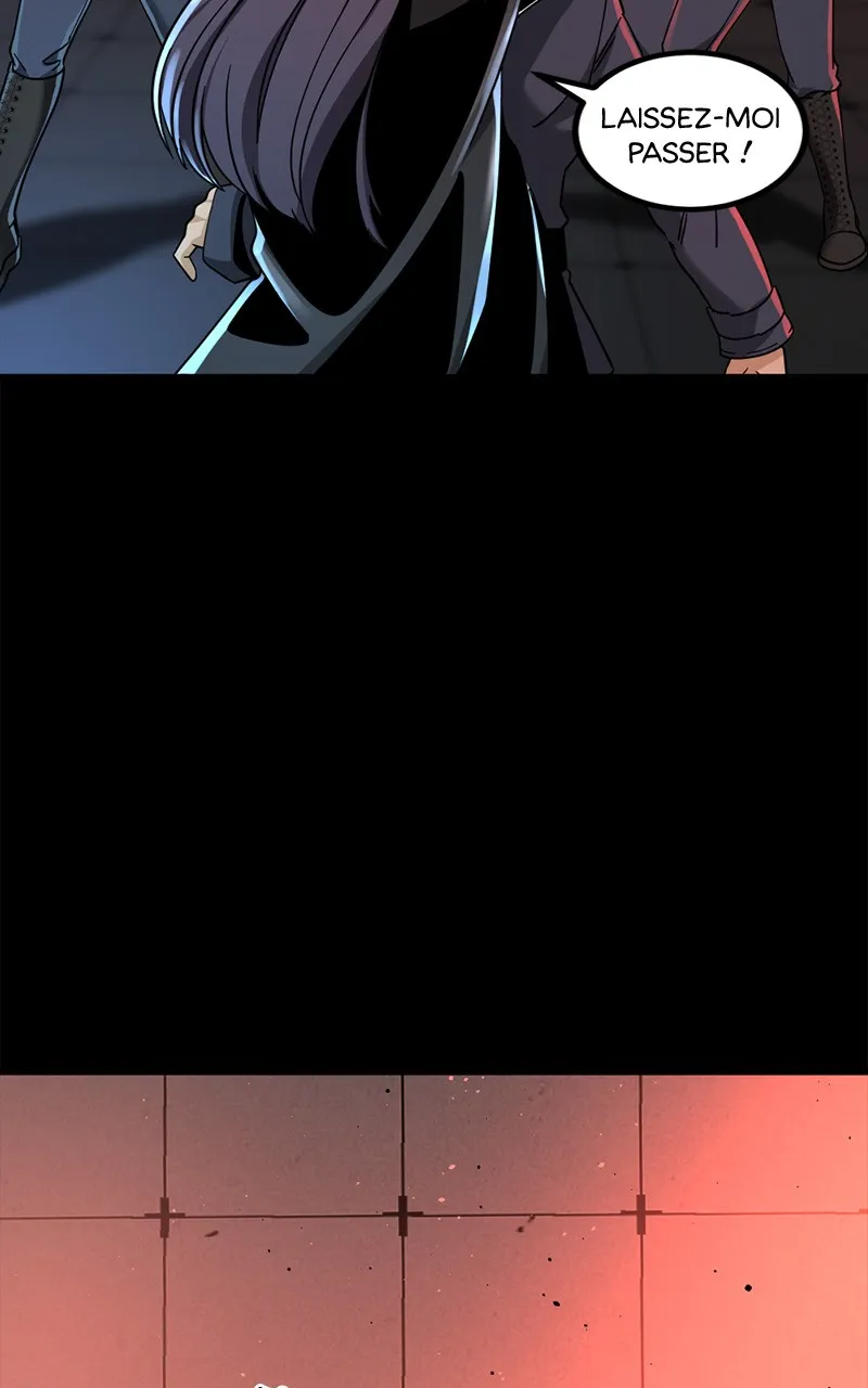 Hero Killer - 54 - 67e9408a08610.webp