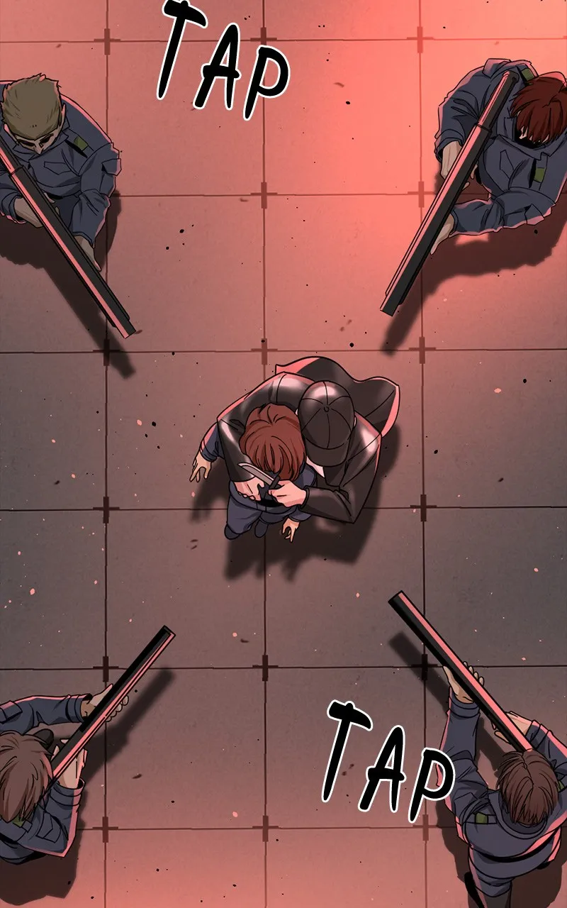 Hero Killer - 54 - 67e9408a38bf0.webp