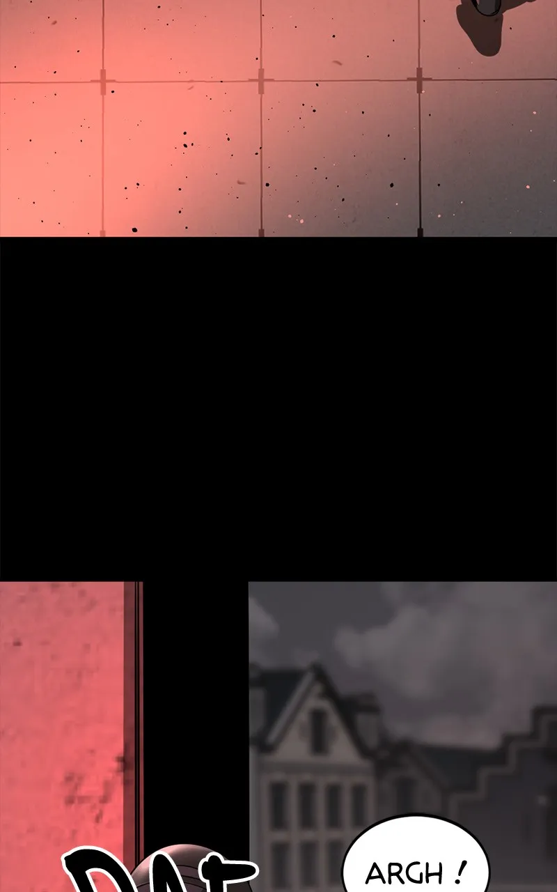 Hero Killer - 54 - 67e9408a5df13.webp