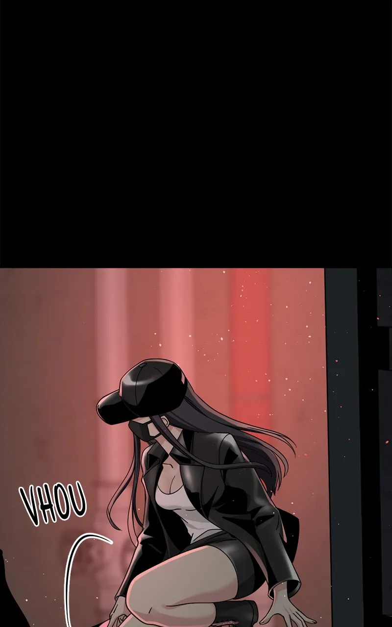 Hero Killer - 54 - 67e9408aa52a5.webp