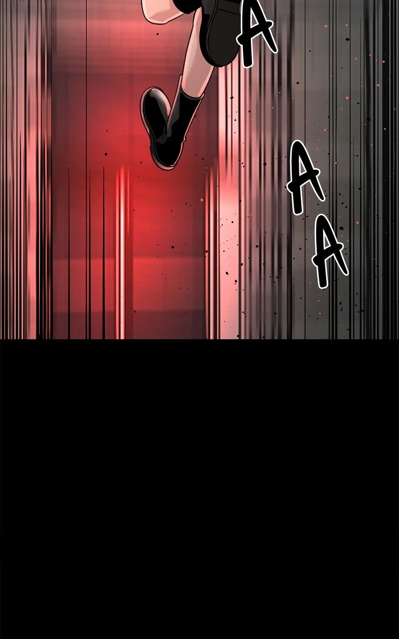 Hero Killer - 54 - 67e9408b372de.webp