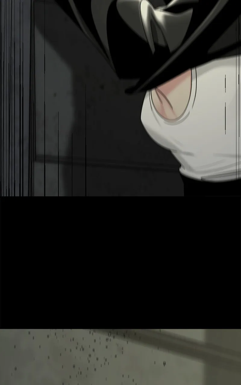 Hero Killer - 54 - 67e9408b8a44e.webp