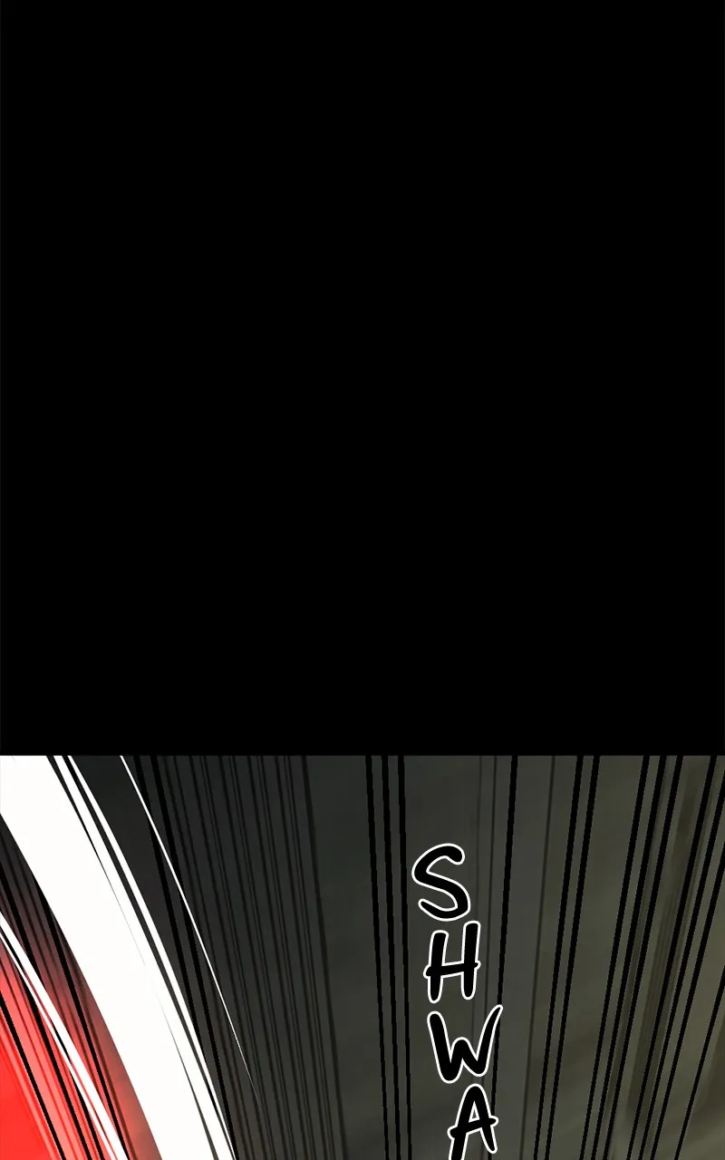 Hero Killer - 54 - 67e9408bd397c.webp