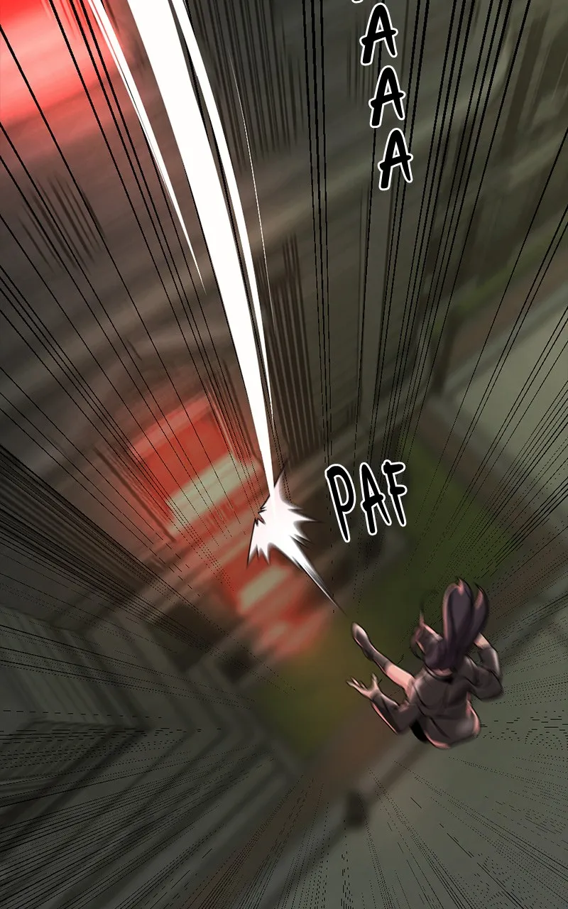Hero Killer - 54 - 67e9408c1aa60.webp