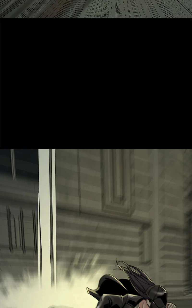 Hero Killer - 54 - 67e9408c3ff0e.webp