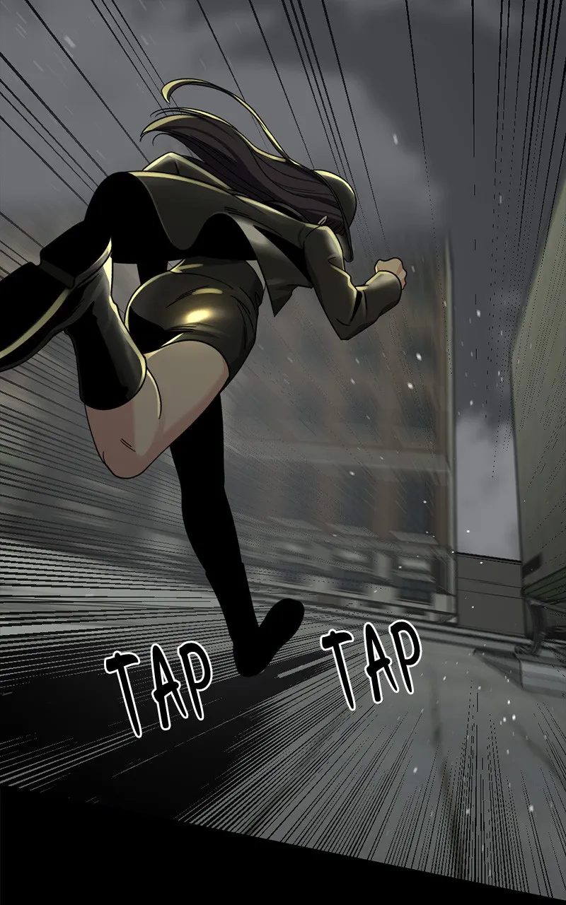 Hero Killer - 54 - 67e9408c96d47.webp