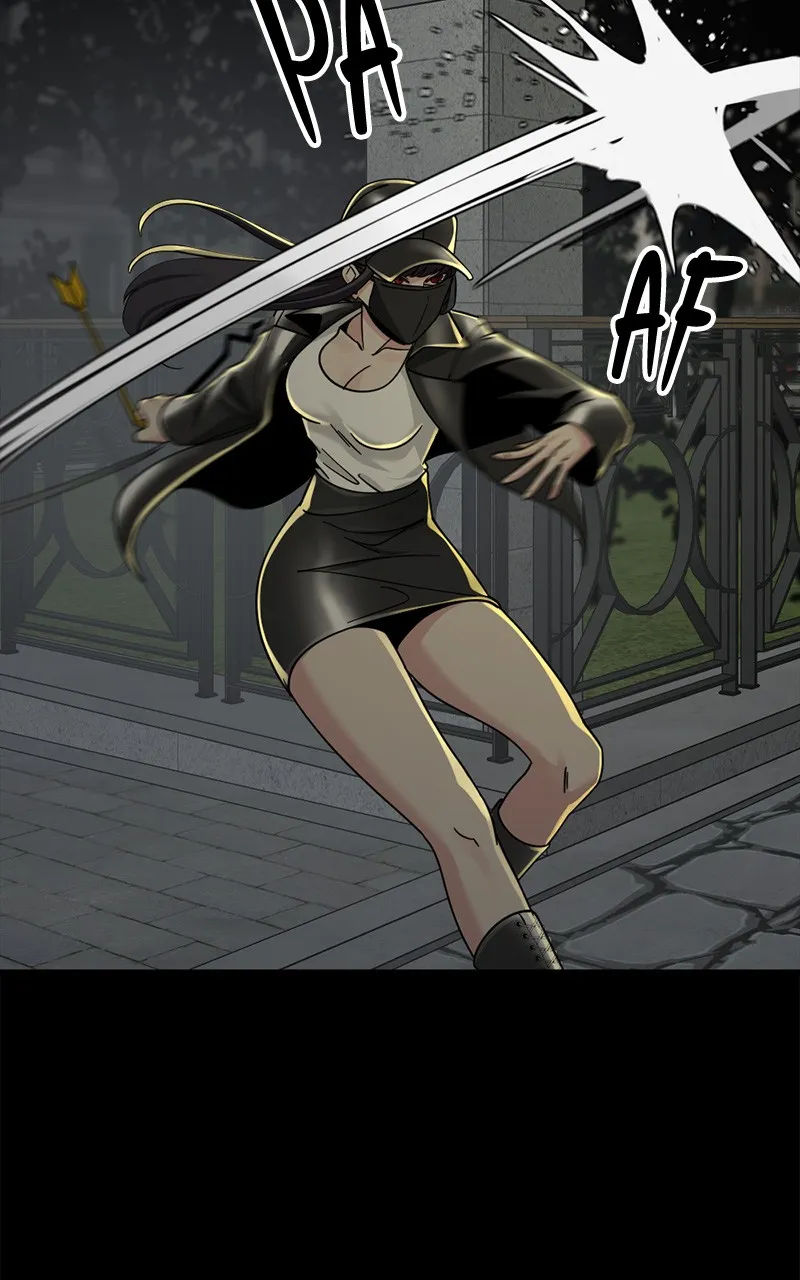 Hero Killer - 54 - 67e9408e318af.webp