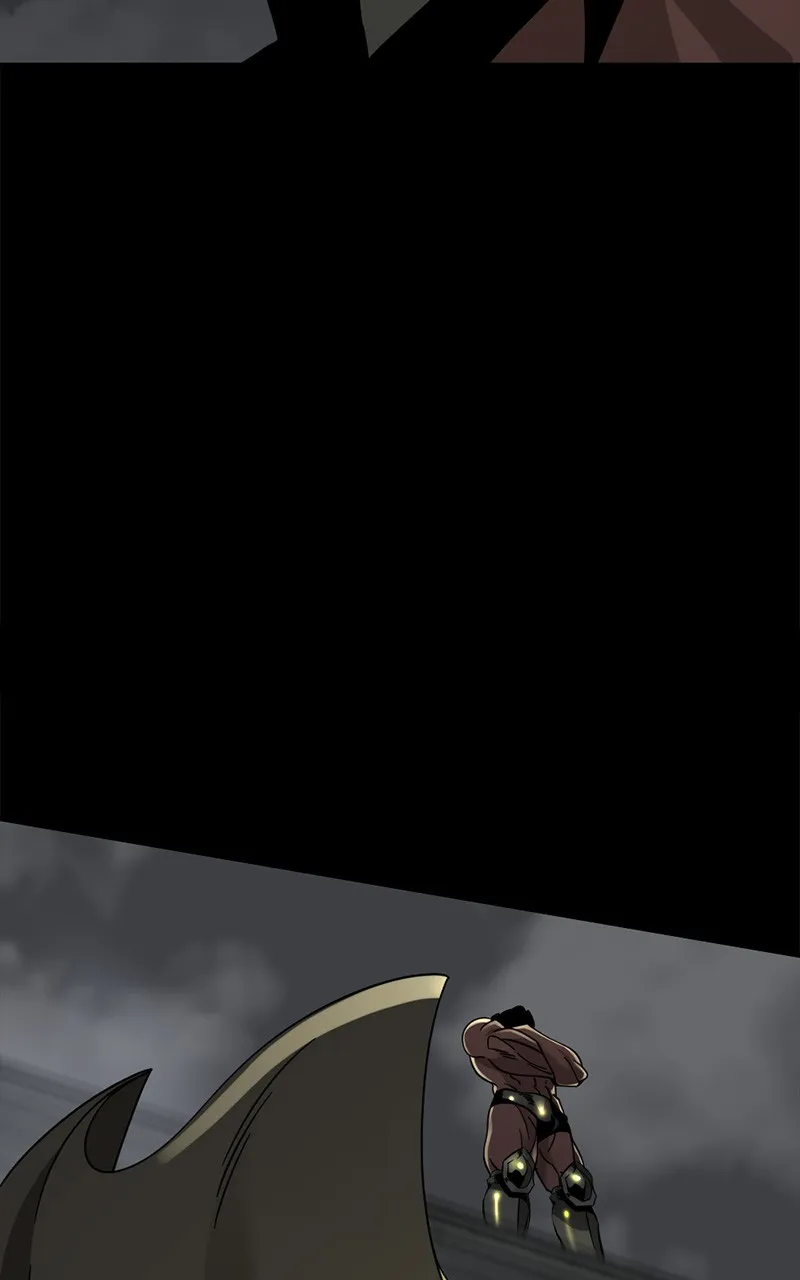 Hero Killer - 54 - 67e9408e89055.webp