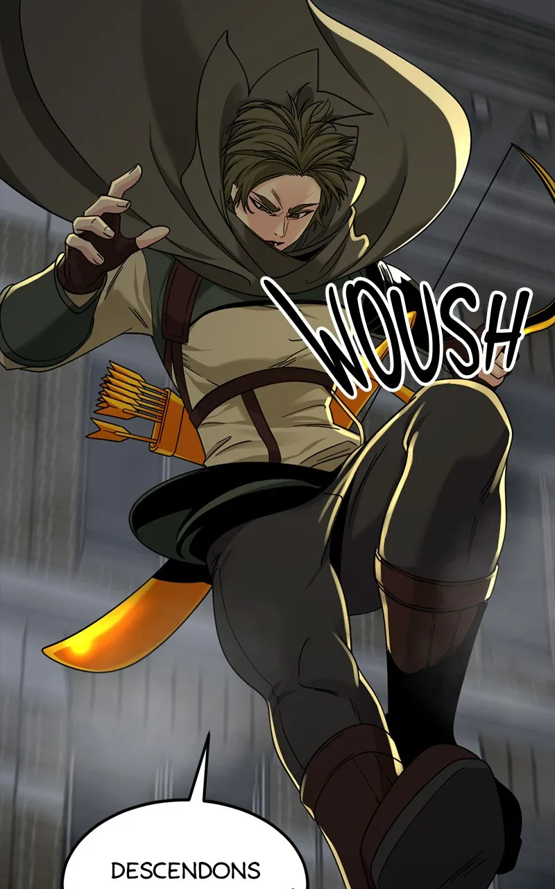 Hero Killer - 54 - 67e9408ec9238.webp