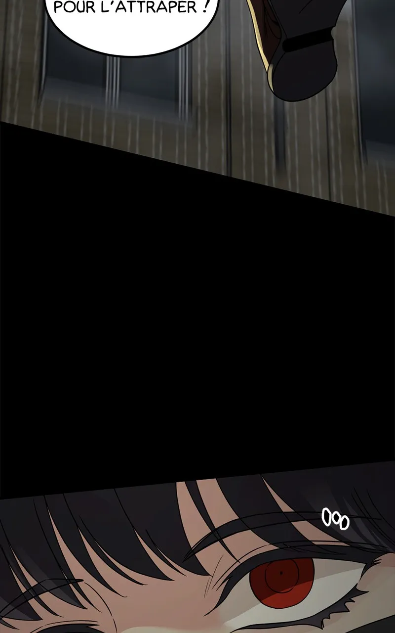 Hero Killer - 54 - 67e9408f0cac9.webp