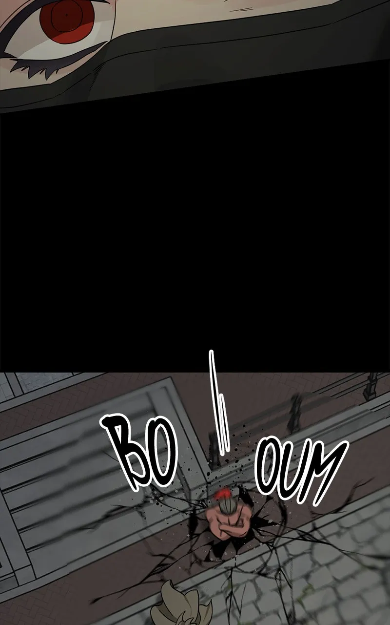 Hero Killer - 54 - 67e9408f3c819.webp