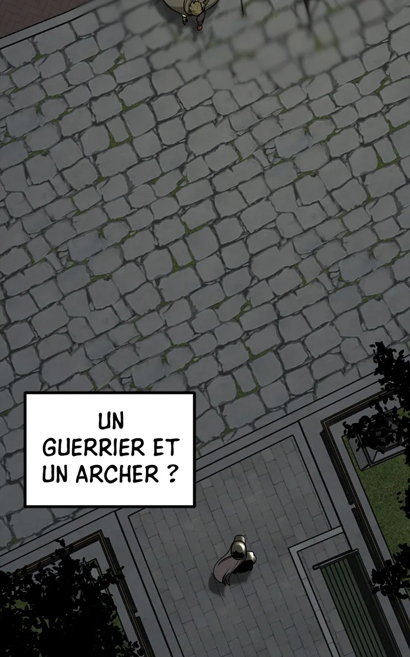Hero Killer - 54 - 67e9408f87d62.webp