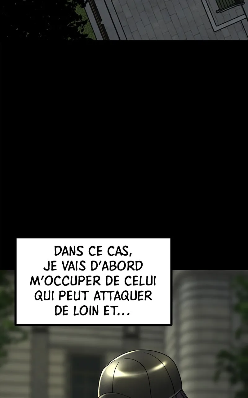 Hero Killer - 54 - 67e9408faca60.webp