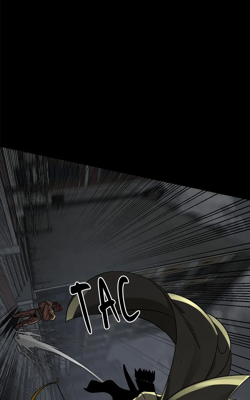 Hero Killer - 54 - 67e9409015249.webp