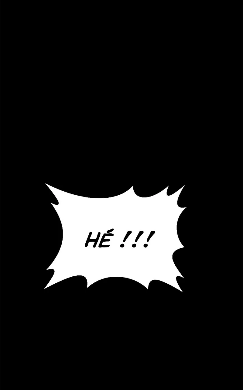 Hero Killer - 54 - 67e940905802c.webp