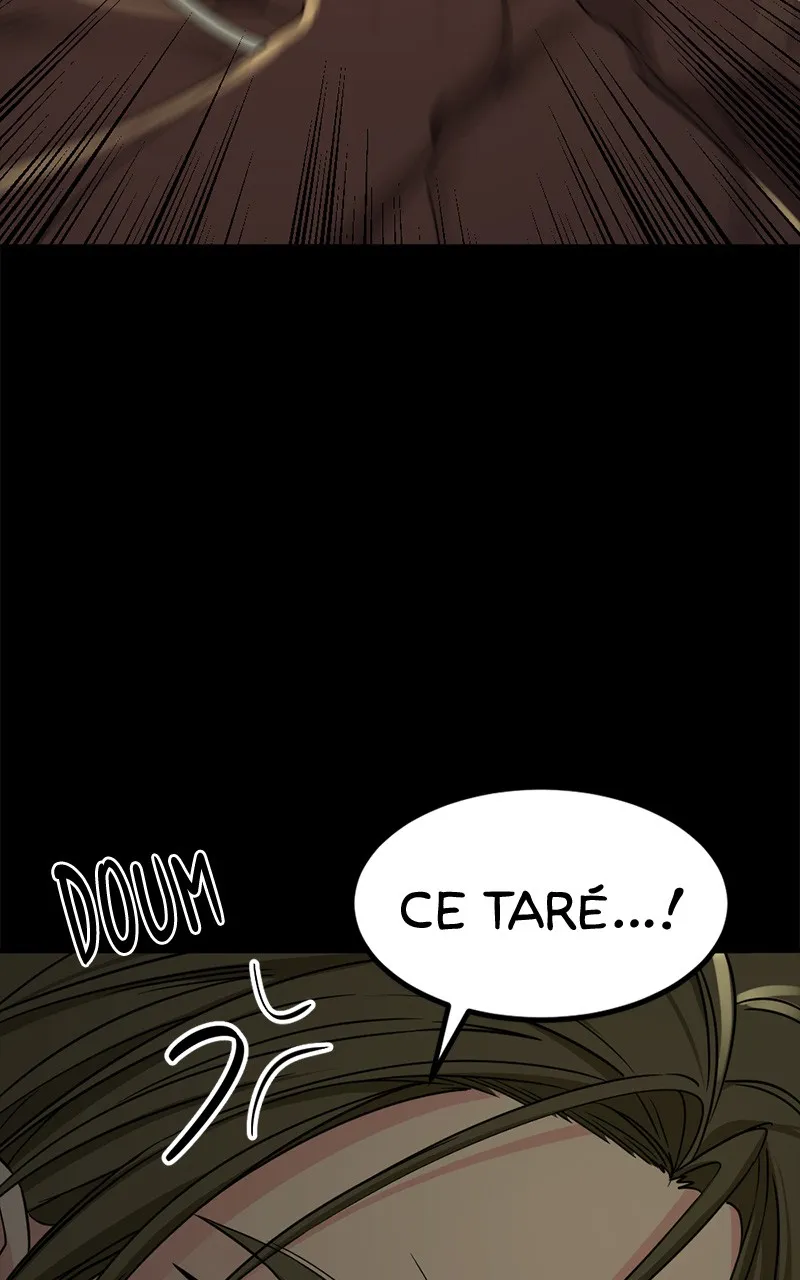 Hero Killer - 54 - 67e94090a28ed.webp