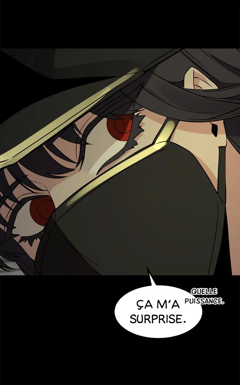 Hero Killer - 54 - 67e9409194b5a.webp