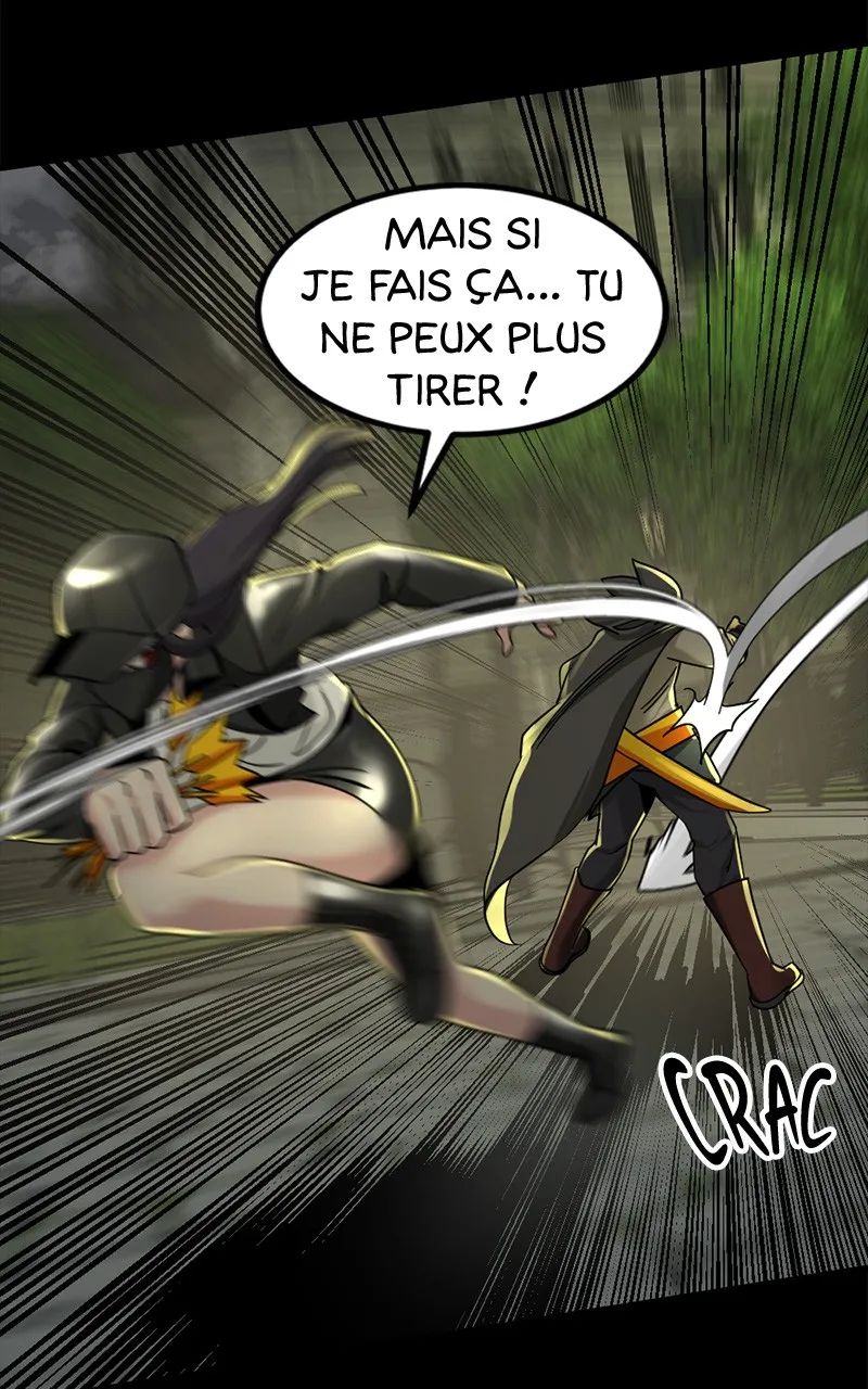 Hero Killer - 54 - 67e94091ce5ae.webp