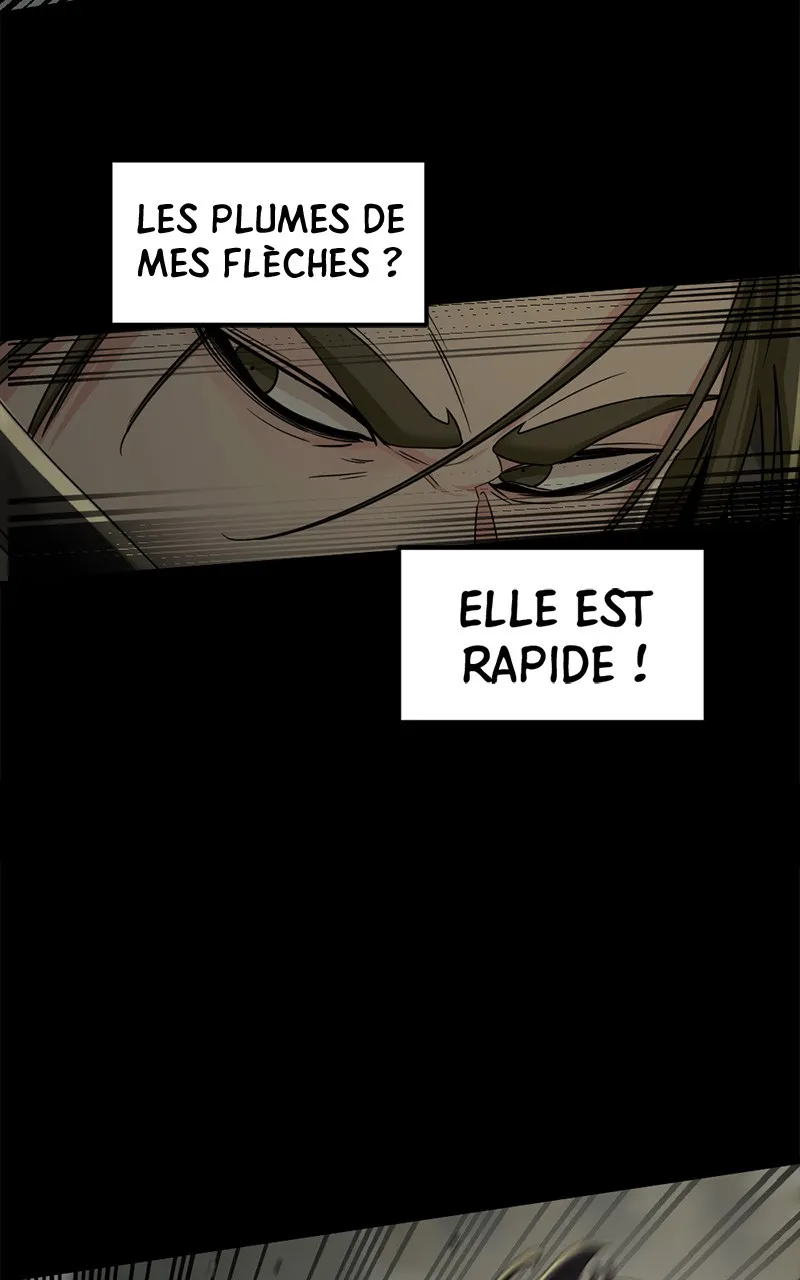Hero Killer - 54 - 67e94092023a1.webp
