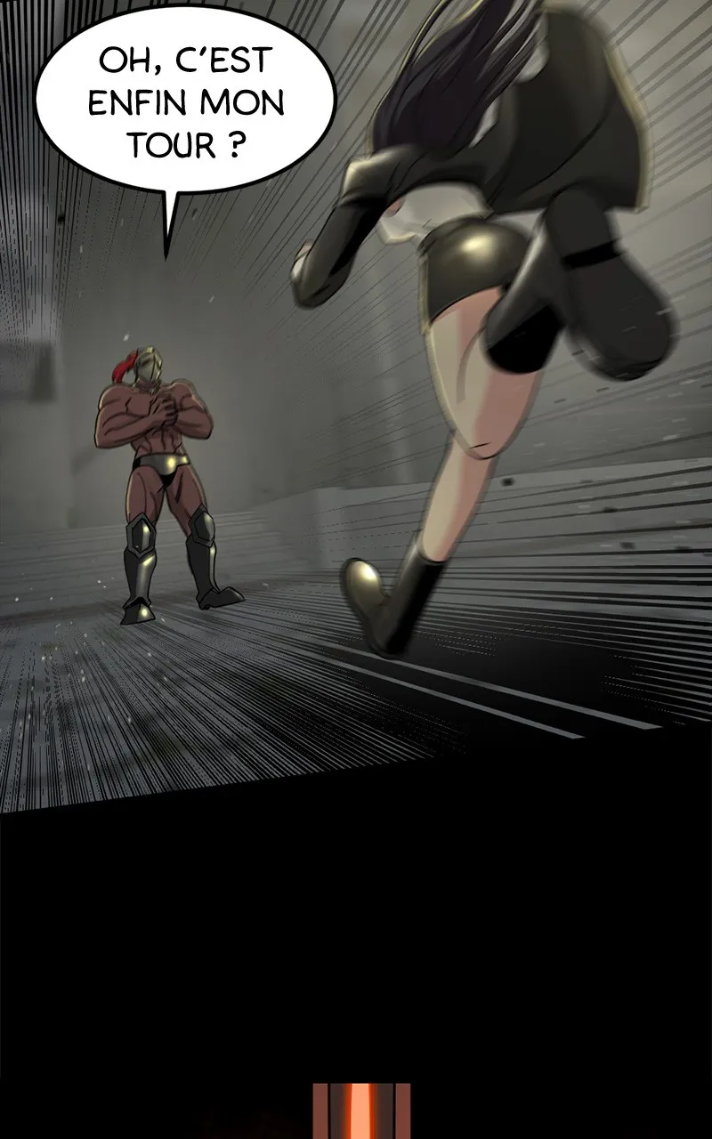 Hero Killer - 54 - 67e940922e2de.webp