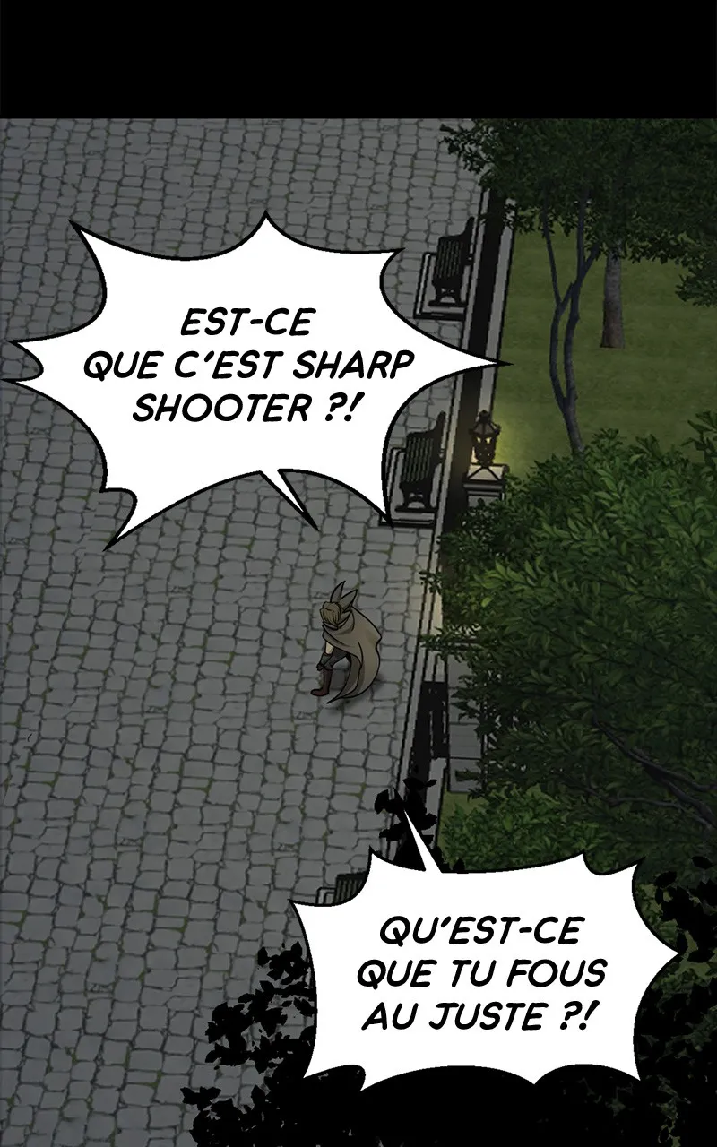 Hero Killer - 54 - 67e94093337e8.webp