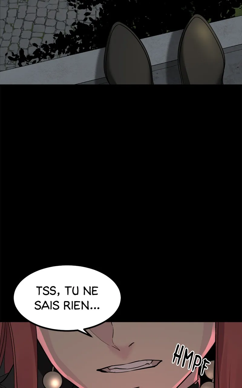 Hero Killer - 54 - 67e94093593d9.webp