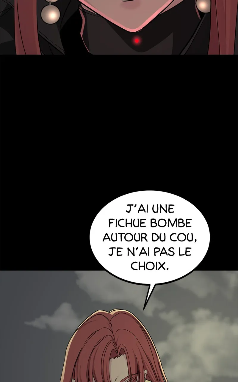 Hero Killer - 54 - 67e9409380153.webp