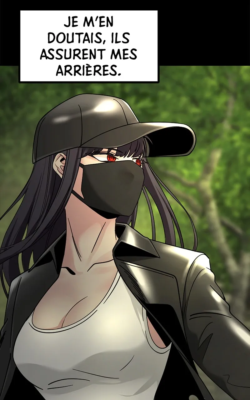 Hero Killer - 54 - 67e9409471a2e.webp