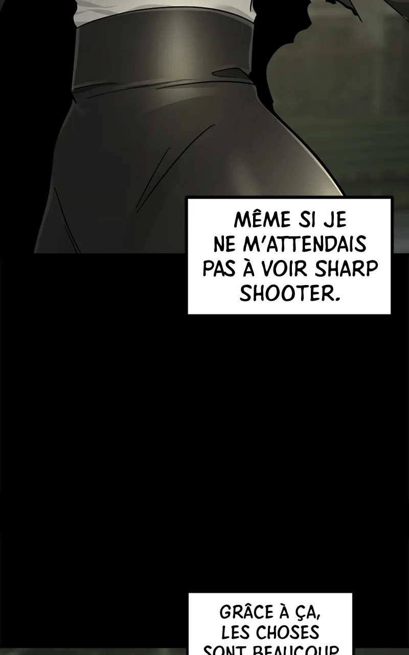 Hero Killer - 54 - 67e94094945c5.webp