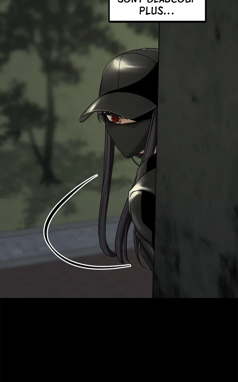 Hero Killer - 54 - 67e94094c27bd.webp