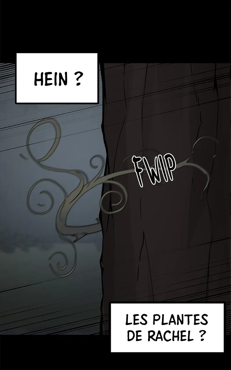 Hero Killer - 54 - 67e94094f0875.webp