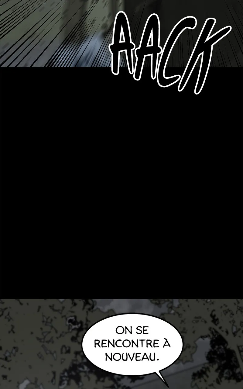 Hero Killer - 54 - 67e94095592af.webp