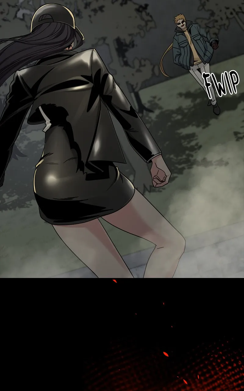 Hero Killer - 54 - 67e940958644e.webp