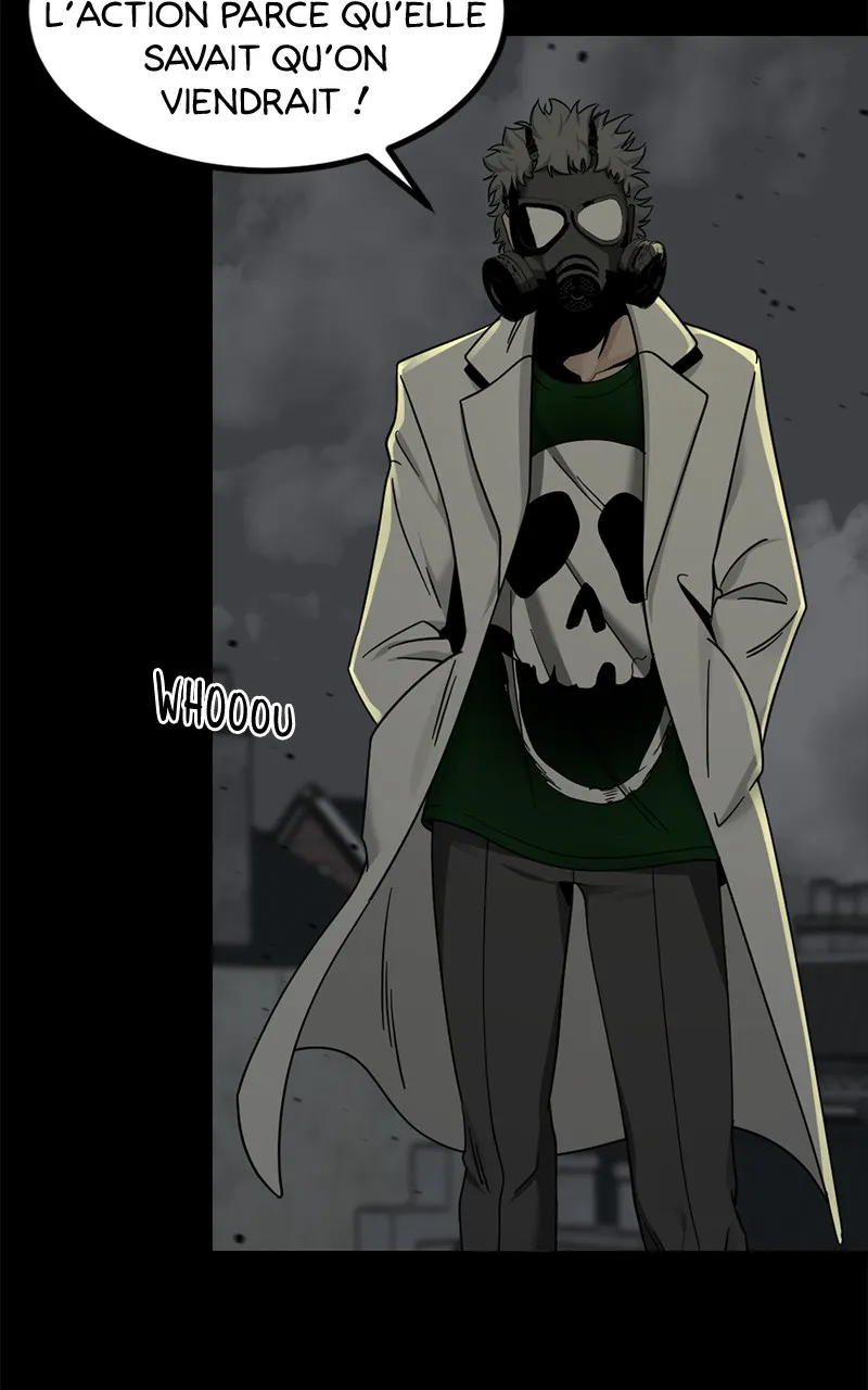 Hero Killer - 54 - 67e94096989c6.webp