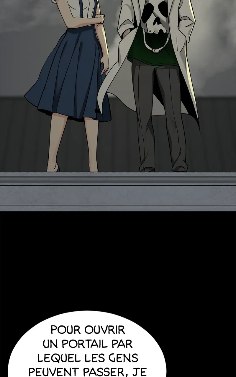 Hero Killer - 54 - 67e9409730699.webp