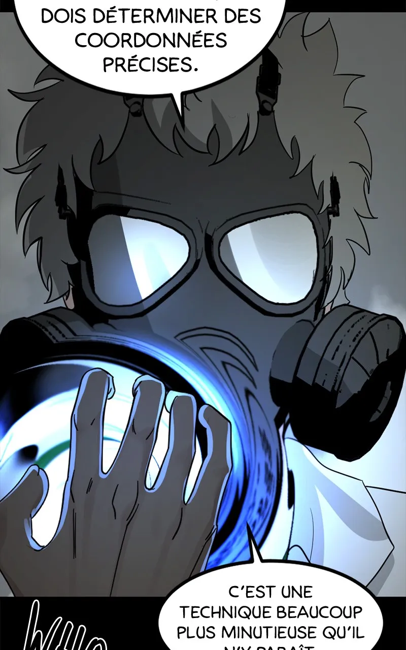 Hero Killer - 54 - 67e940975f1a0.webp
